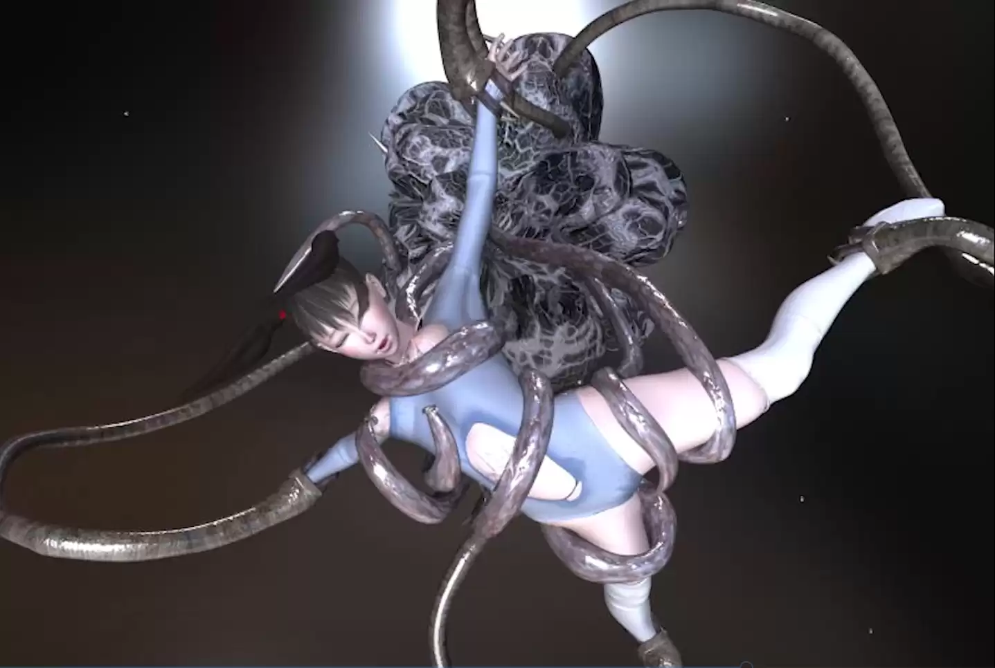 【3D动画】ATD-HINA!1 uncensored1-2【3.7G】